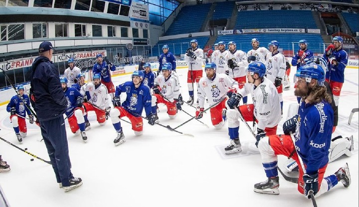 Českí organizátori cielia na ďalší rekord návštevnosti